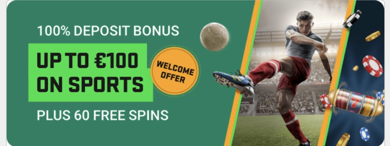 Boabet Bonuses